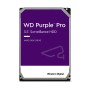 Purple Pro 18 TB (SATA 6 Gb/s, 3,5") (WD181PURP)