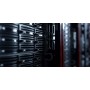 Red Pro 14 TB (SATA 6 Gb/s, 3,5") (WD142KFGX)