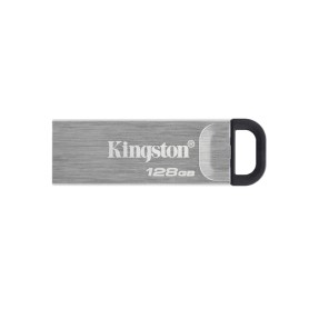 Kingston Technology DataTraveler Drive Flash USB Kyson da 128GB (DTKN/128GB)