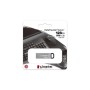 Kingston Technology DataTraveler Drive Flash USB Kyson da 128GB (DTKN/128GB)