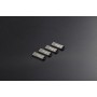 Kingston Technology DataTraveler Drive Flash USB Kyson da 128GB (DTKN/128GB)