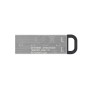 Kingston Technology DataTraveler Drive Flash USB Kyson da 256GB (DTKN/256GB)