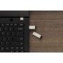 Kingston Technology DataTraveler Drive Flash USB Kyson da 256GB (DTKN/256GB)
