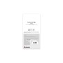 Kingston Technology DataTraveler 1TB Max Type-A 1000R/900W USB 3.2 Gen 2 (DTMAXA/1TB)