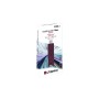 Kingston Technology DataTraveler 512GB Max Type-A 1000R/900W USB 3.2 Gen 2 (DTMAXA/512GB)