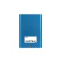 Kingston Technology IronKey 1920GB Vault Privacy 80 XTS-AES 256-bit SSD esterno crittografato (IKVP80ES/1920G)