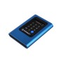 Kingston Technology IronKey 1920GB Vault Privacy 80 XTS-AES 256-bit SSD esterno crittografato (IKVP80ES/1920G)