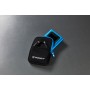 Kingston Technology IronKey 1920GB Vault Privacy 80 XTS-AES 256-bit SSD esterno crittografato (IKVP80ES/1920G)