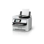 Epson WorkForce Pro WF-M5899DWF Ad inchiostro A4 1200 x 2400 DPI 34 ppm Wi-Fi (C11CK76401)