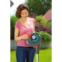Fadenspule EasyCut 400 (grau) (05307-20)