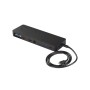 Fujitsu S26391-F1667-L100 replicatore di porte e docking station per notebook Cablato USB 3.2 Gen 1 (3.1 Gen (S26391-F1667-L100)