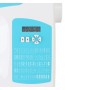 C5205 (wei/blau) (C5205-TQ)
