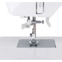 C5205 (wei/blau) (C5205-TQ)