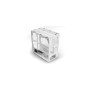 Y40 Snow White       (wei, Tempered Glass) (CS-HYTE-Y40-WW)