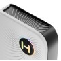 LS10 qRGB LED Strip 3er-Pack + Nexus Portal (ACC-HYTE-LS10-B-3NP)