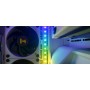 LS30 qRGB LED Strip 3-Pack (ACC-HYTE-LS30-B-2)