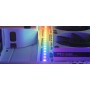 LS30 qRGB LED Strip 3-Pack (ACC-HYTE-LS30-B-2)