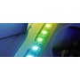 LS30 qRGB LED Strip 3-Pack (ACC-HYTE-LS30-B-2)