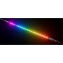 LS30 qRGB LED Strip 3-Pack (ACC-HYTE-LS30-B-2)