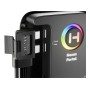 LS30 qRGB LED Strip 3-Pack + Nexus Portal (ACC-HYTE-LS30-B-2NP)