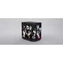 Y60 Persona 3 Reload  (mehrfarbig, Tempered Glass) (CS-HYTE-Y60-P3R-U)