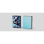 Y60 Persona 3 Reload  (mehrfarbig, Tempered Glass) (CS-HYTE-Y60-P3R-U)