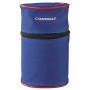 Lumostar Plus PZ (2000039136)