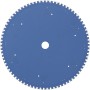 Bosch ‎2608643061 lama circolare 20,3 cm 1 pz