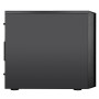 FARA 311 (schwarz) (SST-FA311-B)