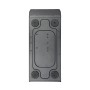 FARA 311 (schwarz) (SST-FA311-B)