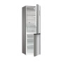 Gorenje NRK619CA2XL4 300 l (742864)