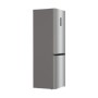 Gorenje NRK619CA2XL4 300 l (742864)