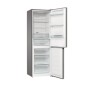 Gorenje NRK619CA2XL4 300 l (742864)