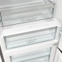 Gorenje NRK619CA2XL4 300 l (742864)