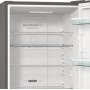 Gorenje NRK619CA2XL4 300 l (742864)
