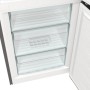 Gorenje NRK619CA2XL4 300 l (742864)