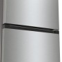 Gorenje NRK619CA2XL4 300 l (742864)