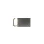 TAB200 64 GB (aluminium) (PSF64GT200S2U)