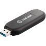 Elgato Cam Link 4K scheda di acquisizione video USB 3.2 Gen 1 (3.1 Gen 1) (10GAM9901)
