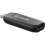 Elgato Cam Link 4K scheda di acquisizione video USB 3.2 Gen 1 (3.1 Gen 1) (10GAM9901)
