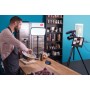 Elgato Cam Link 4K scheda di acquisizione video USB 3.2 Gen 1 (3.1 Gen 1) (10GAM9901)