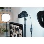 Elgato Cam Link 4K scheda di acquisizione video USB 3.2 Gen 1 (3.1 Gen 1) (10GAM9901)