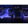 Elgato Cam Link 4K scheda di acquisizione video USB 3.2 Gen 1 (3.1 Gen 1) (10GAM9901)