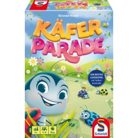 Kferparade (40660)