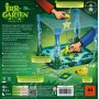 Irrgarten der Magier (40894)