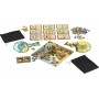Die Quacksalber von Quedlinburg - Das Duell (49447)