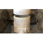 1K - Schnell-Montageschaum PU 1 / 750 B2 (beige, 750ml) (053080)