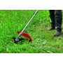 Benzin-Sense GC-BC 36-4 S (rot/schwarz, 1 kW) (3436560)