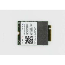 HP 800870-001 ricambio per notebook Scheda WLAN (800870-001)