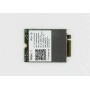 HP 800870-001 ricambio per notebook Scheda WLAN (800870-001)